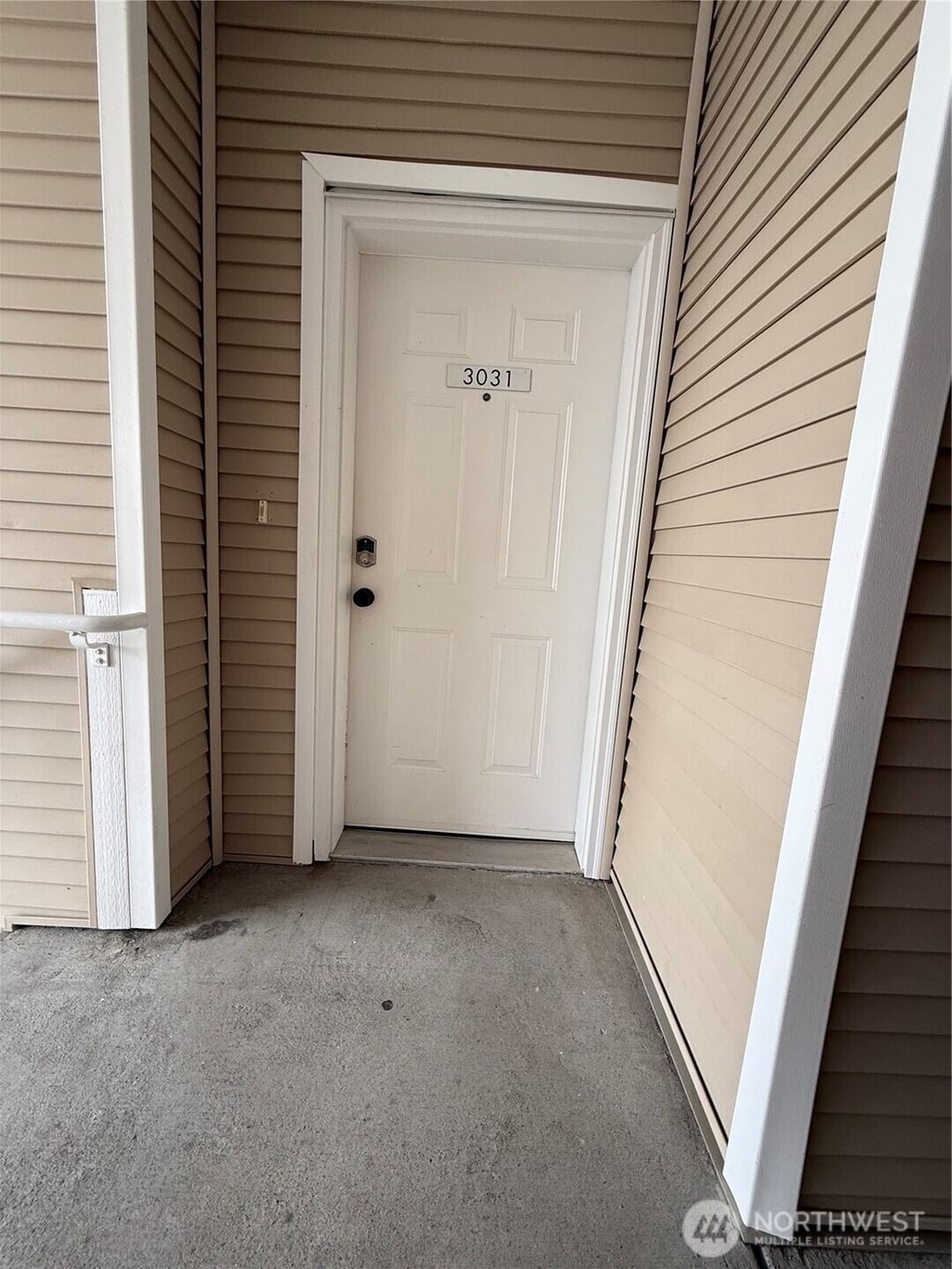 Photo of 14915 38th Drive SE #H3031, Bothell, WA 98012 (MLS # 2433711)