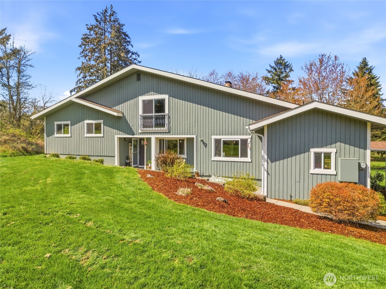 2425 140th Avenue SW