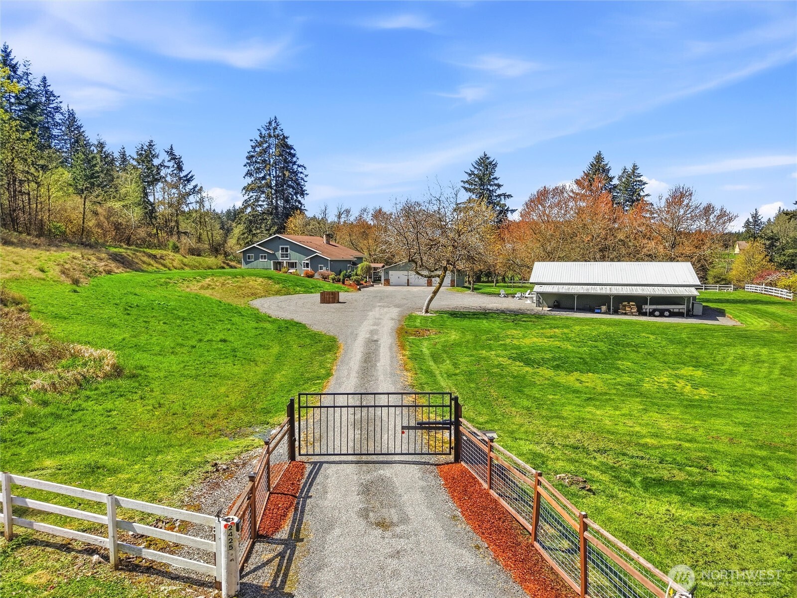 2425 140th Avenue SW