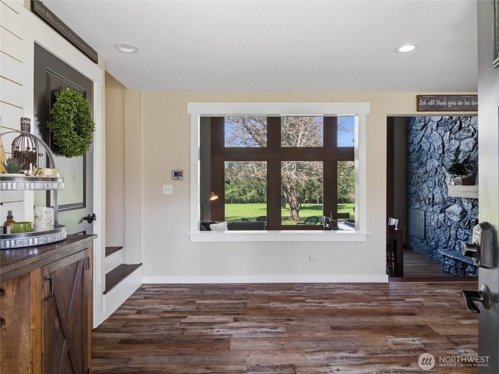 2425 140th Avenue SW