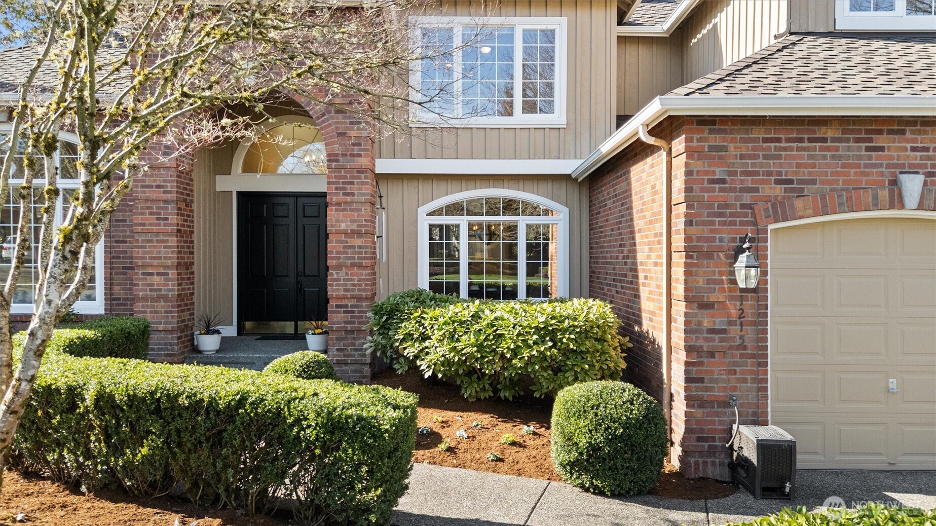 1215 269th Avenue SE