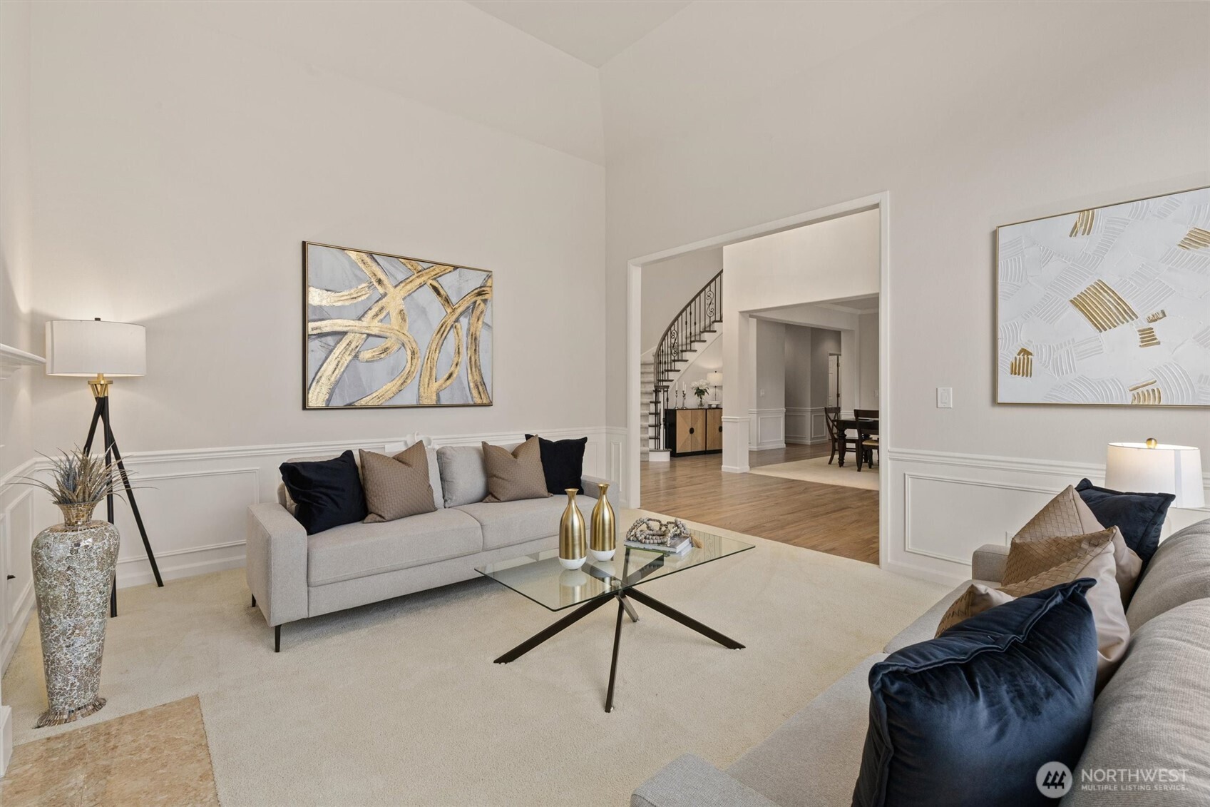 1215 269th Avenue SE