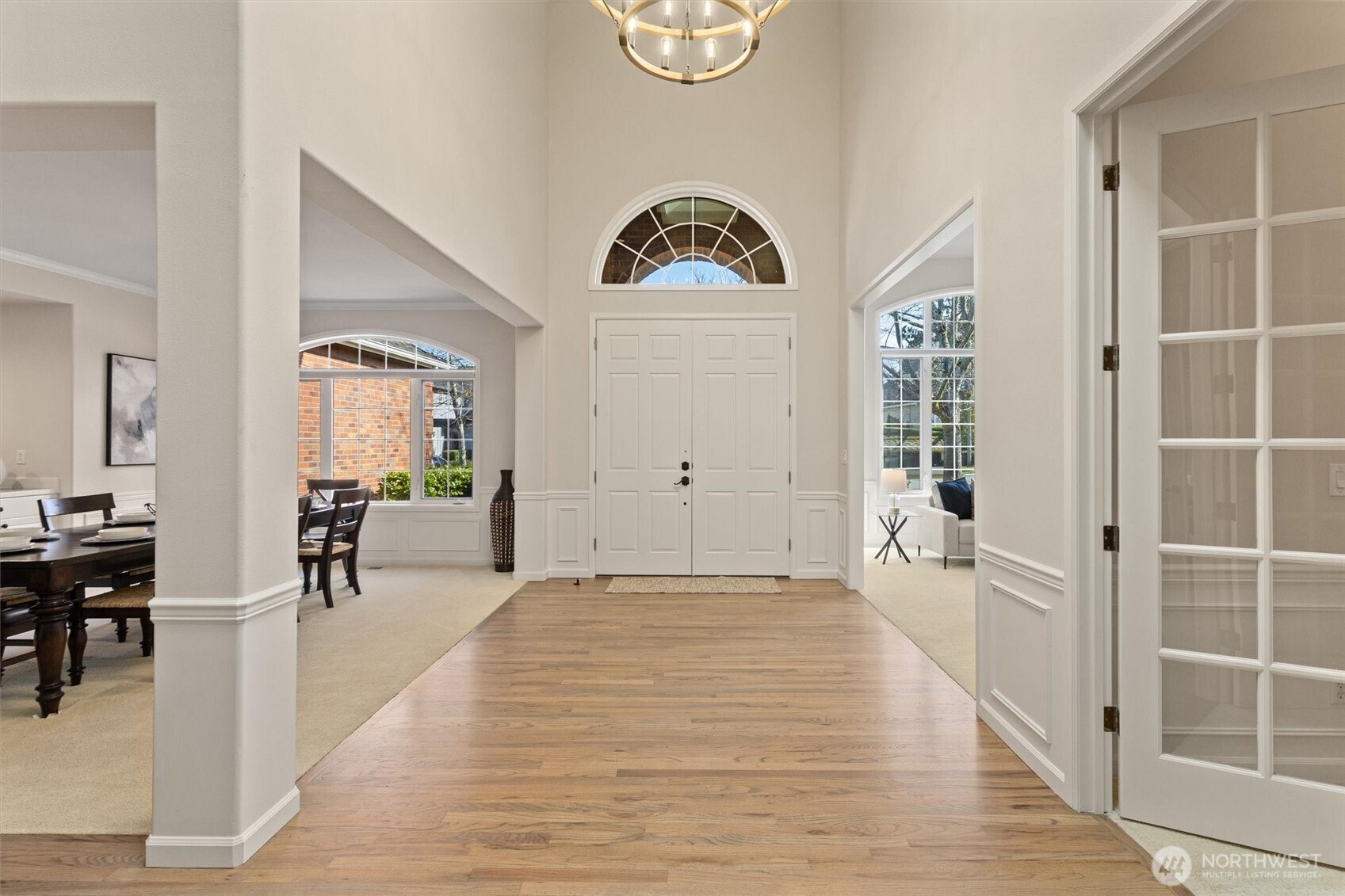 1215 269th Avenue SE