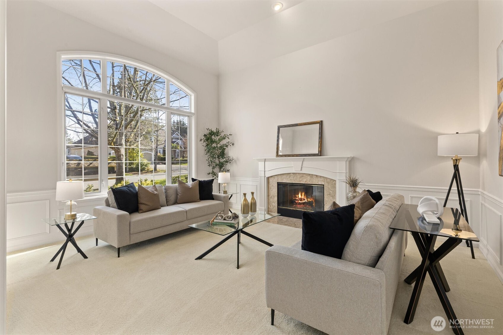 1215 269th Avenue SE