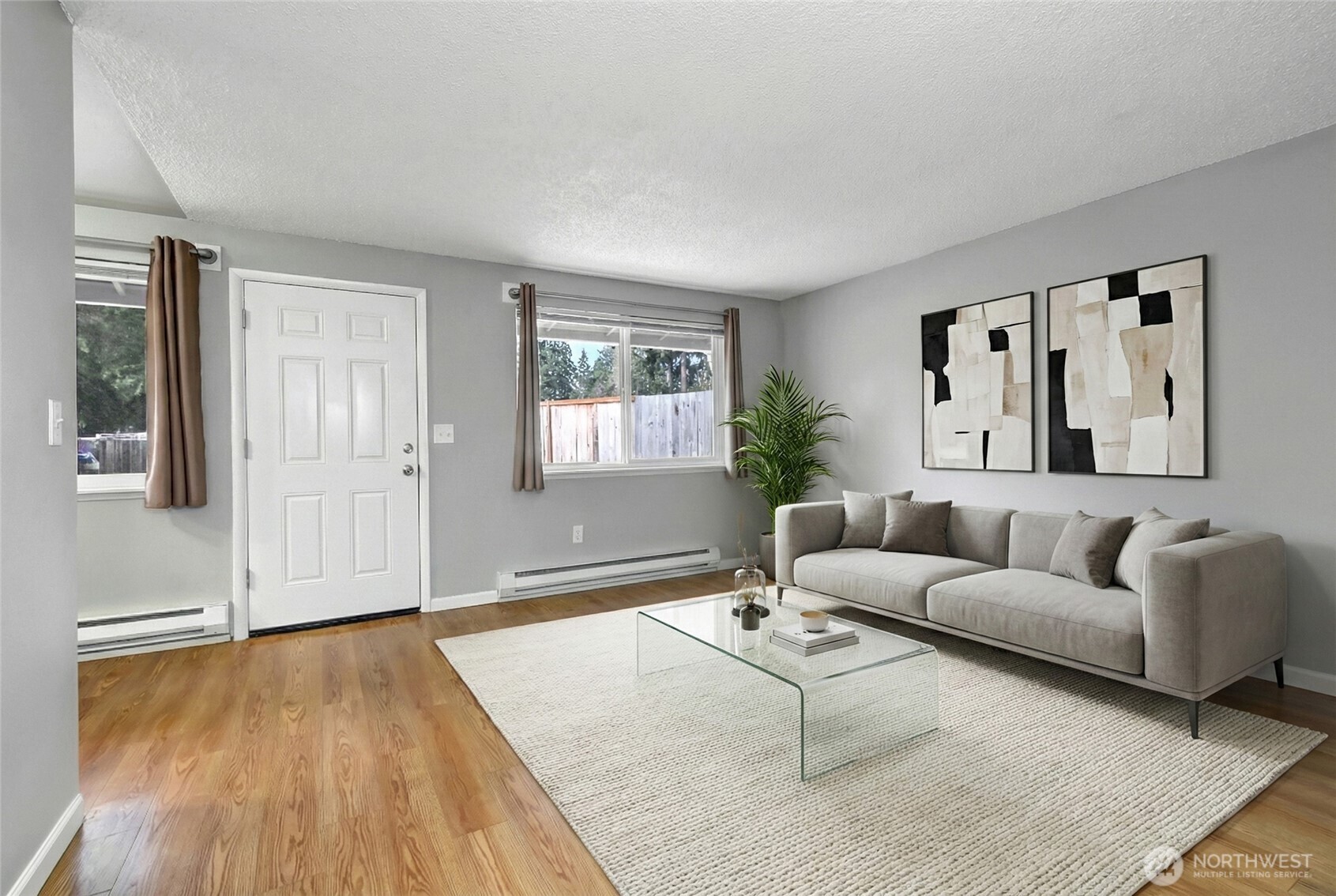 11101 124th Street SE