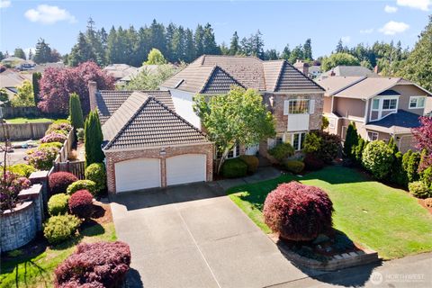 5528 78th Avenue Ct W University Place WA 98467