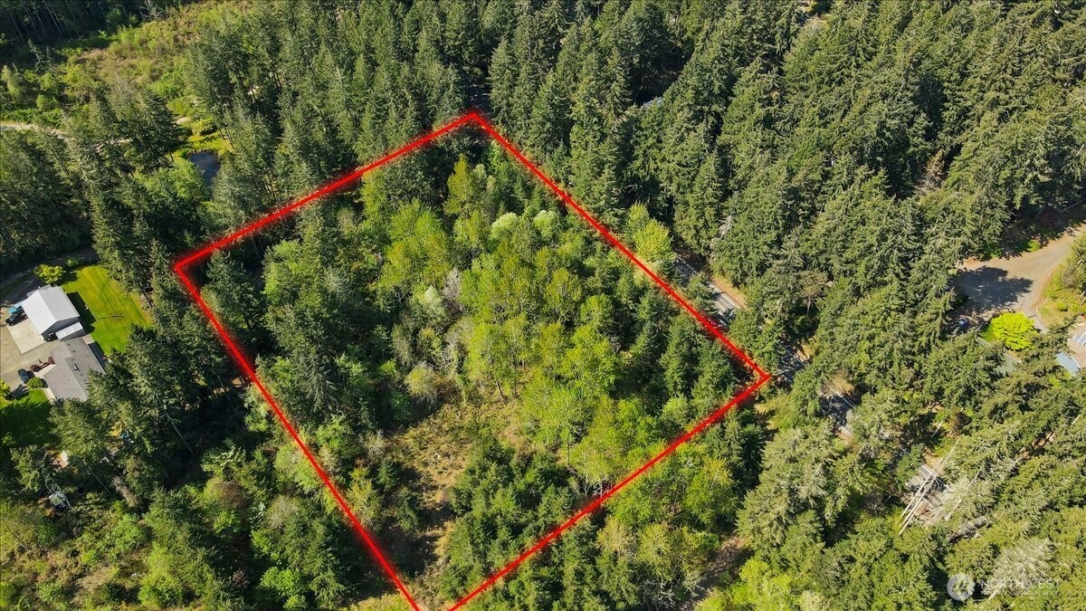 10509 Key Peninsula Highway NW