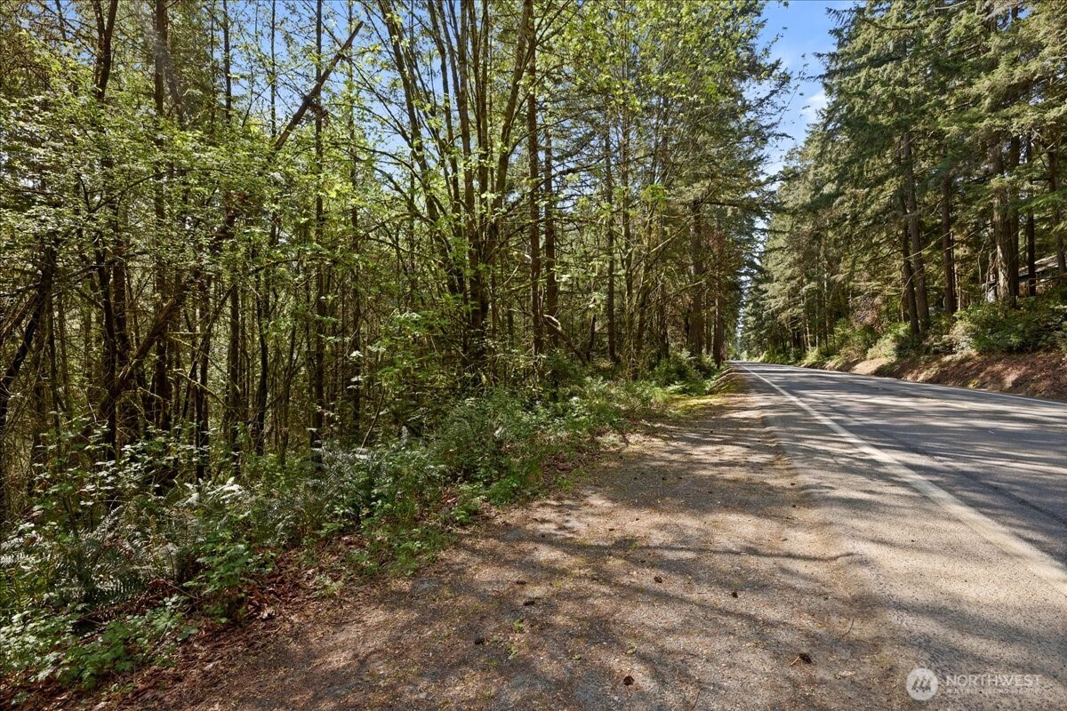 10509 Key Peninsula Highway NW