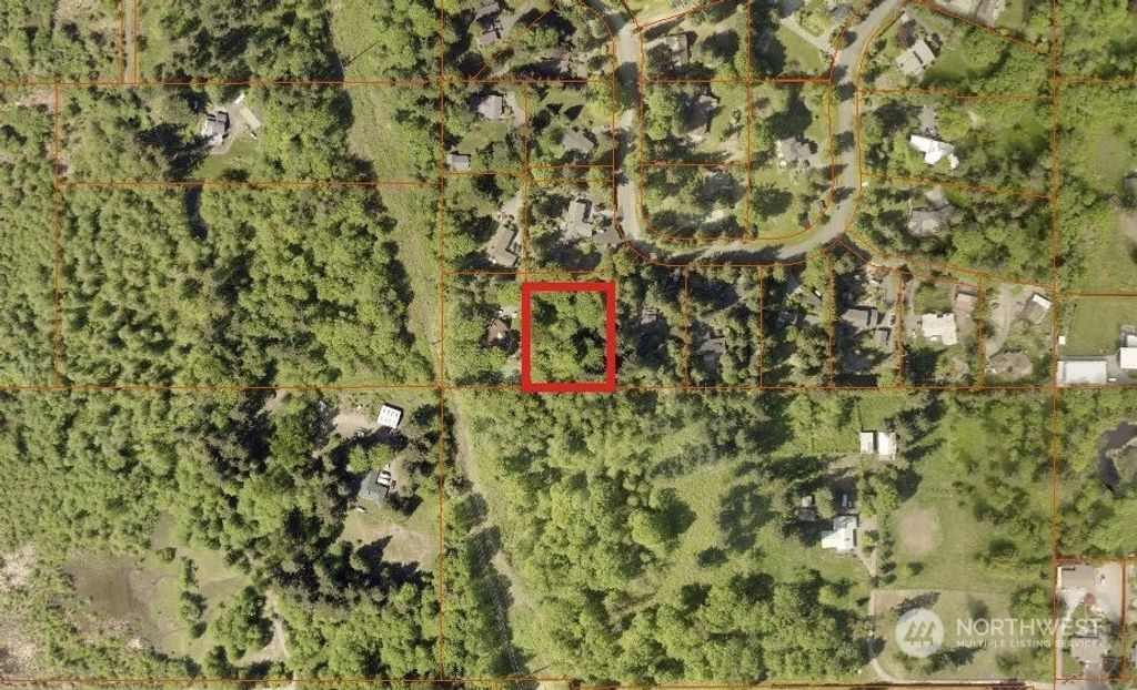 Photo of 212 XX 142nd Avenue SE, Kent, WA 98042 (MLS # 2248086)