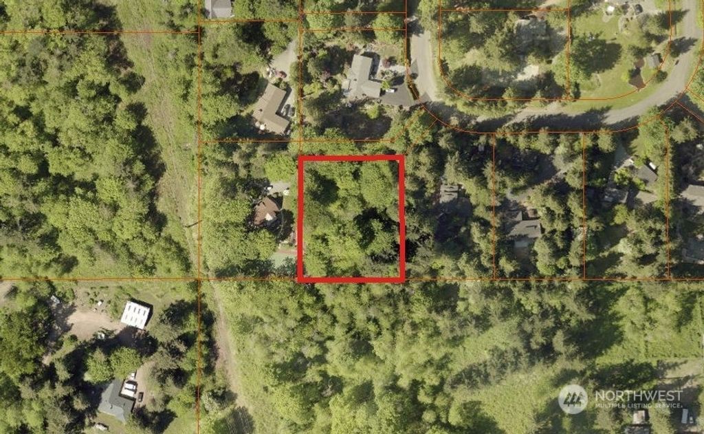 Photo of 212 XX 142nd Avenue SE, Kent, WA 98042 (MLS # 2248086)