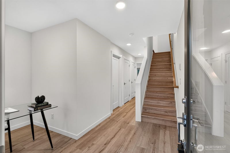 820 NE 63rd Street