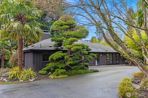 7700 175th Street SW, Edmonds, WA 98026 - MLS#: 2340309