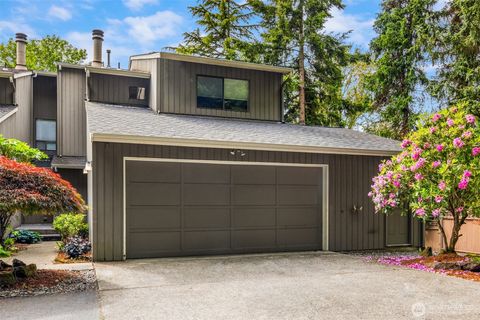 3716 Lake Washington Boulevard SE C Bellevue WA 98006
