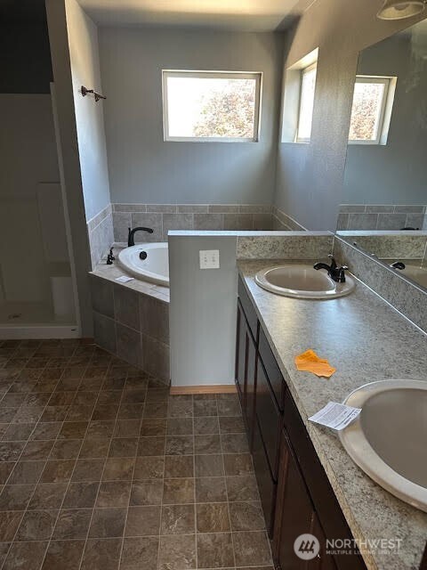 14951 91st Avenue SE