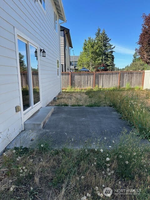 14951 91st Avenue SE