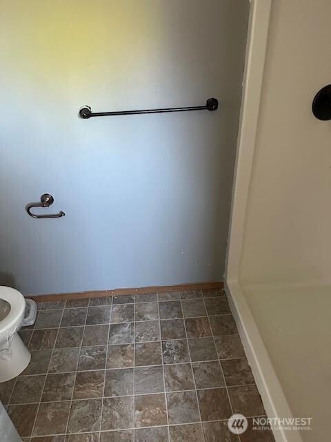 14951 91st Avenue SE