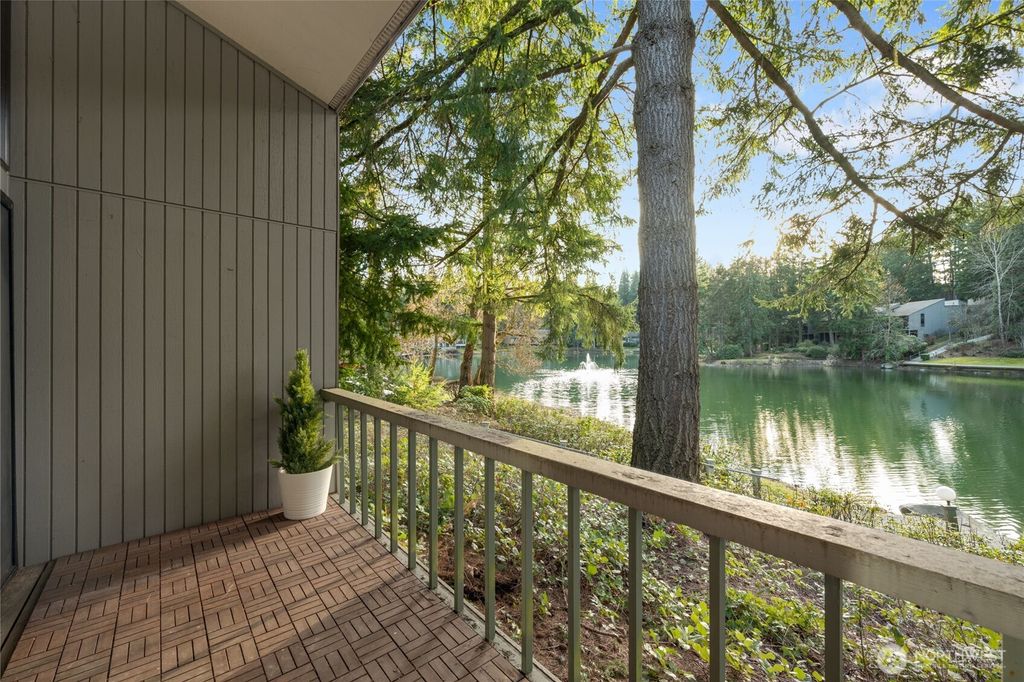 Photo of 6351 139th Place NE #64, Redmond, WA 98052 (MLS # 2482786)