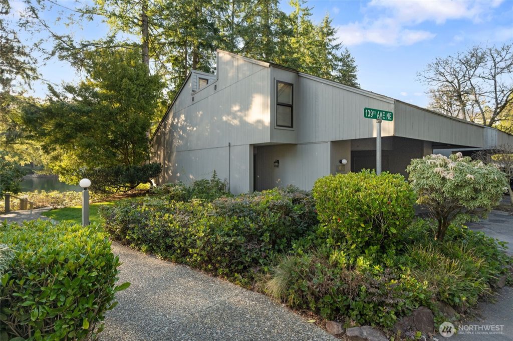 Photo of 6351 139th Place NE #64, Redmond, WA 98052 (MLS # 2482786)