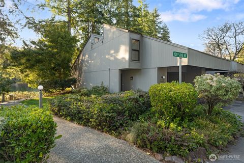 Photo of 6351 139th Place NE #64, Redmond, WA 98052 (MLS # 2482786)