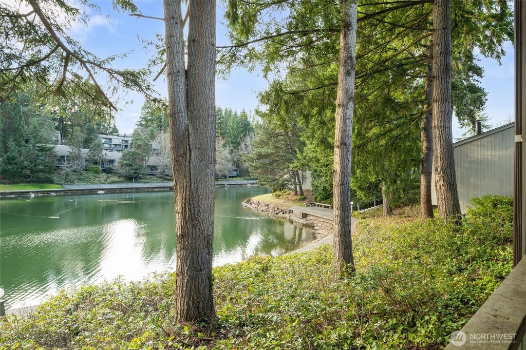 Photo of 6351 139th Place NE #64, Redmond, WA 98052 (MLS # 2482786)