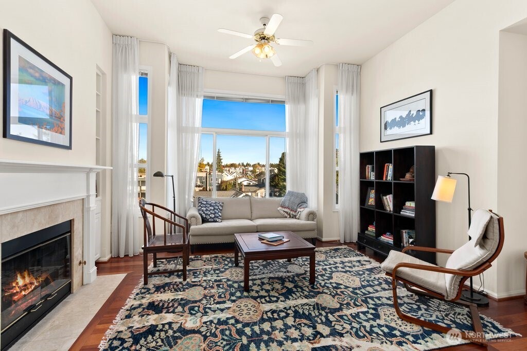 1762 NW 57th Street 501