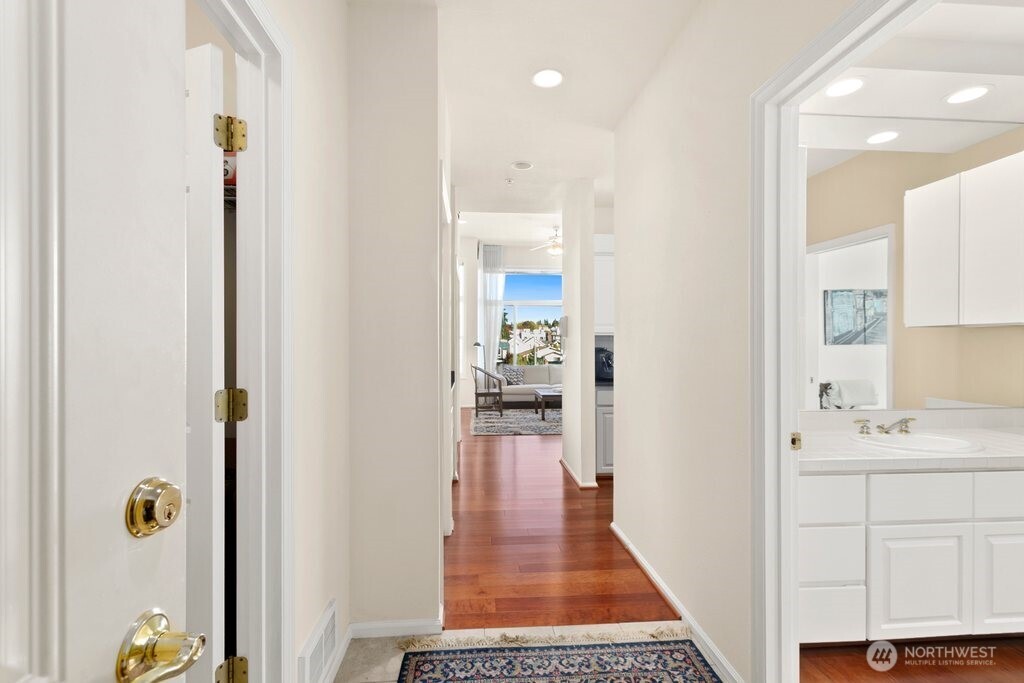 1762 NW 57th Street 501