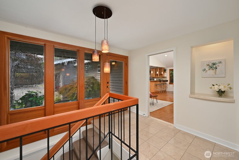 17236 NE 6th Place