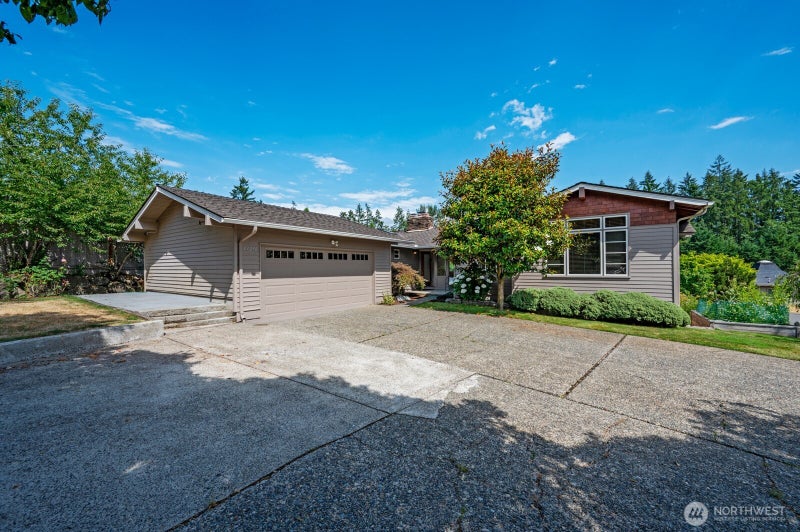 17236 NE 6th Place