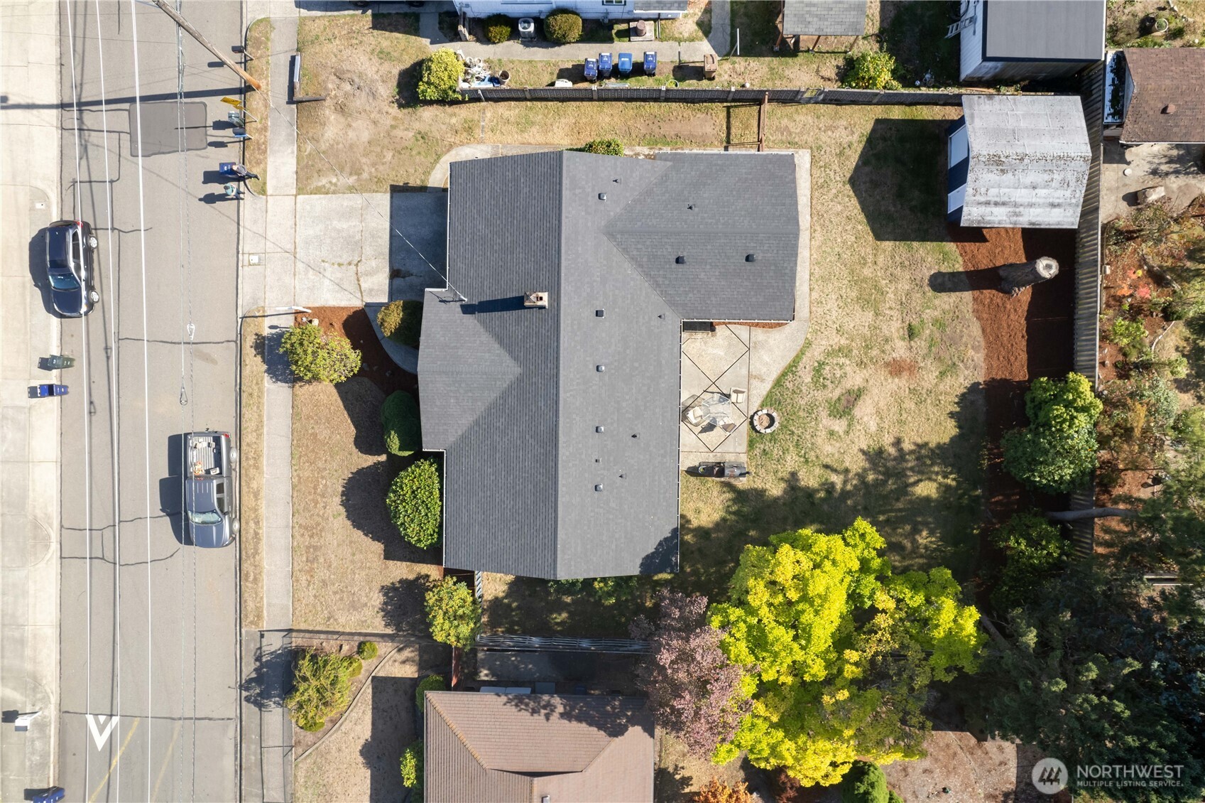 1808 S 90th Street