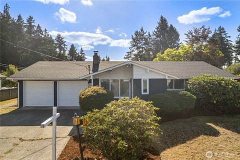Photo of 1808 S 90th Street, Tacoma, WA 98444 (MLS # 2441775)
