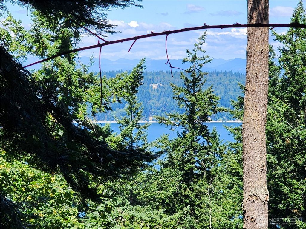 Photo of 4076 Preserve Dr., Camano Island, WA 98282 (MLS # 2486536)