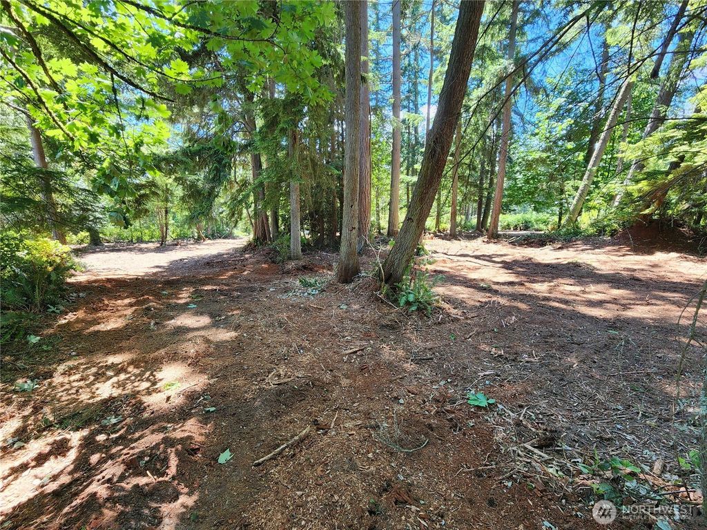 Photo of 4076 Preserve Dr., Camano Island, WA 98282 (MLS # 2486536)