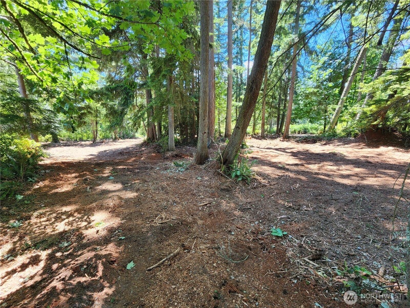 4076 Preserve Dr.