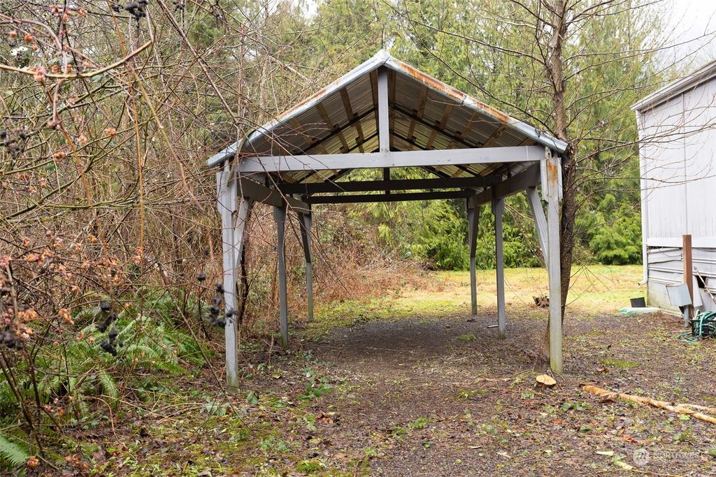 Photo of 44413 Pine Road, Gold Bar, WA 98251 (MLS # 2194516)