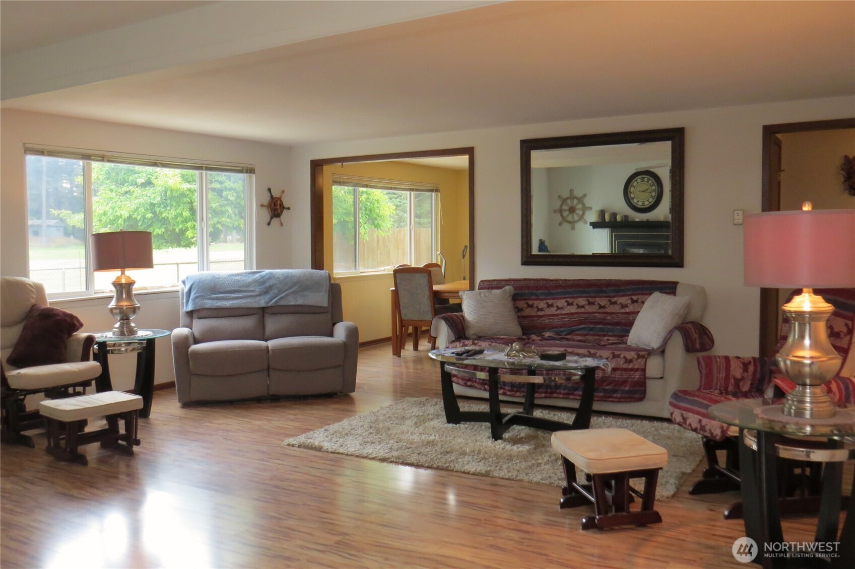 198 Octopus Avenue NE