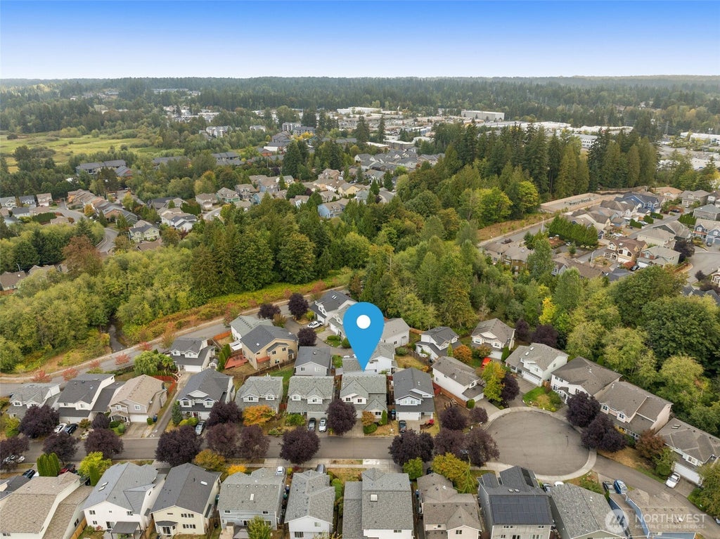 Photo of 18631 10th Avenue SE, Bothell, WA 98012 (MLS # 2583713)