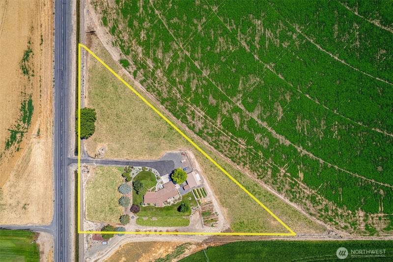 13461 W Hwy 28 W