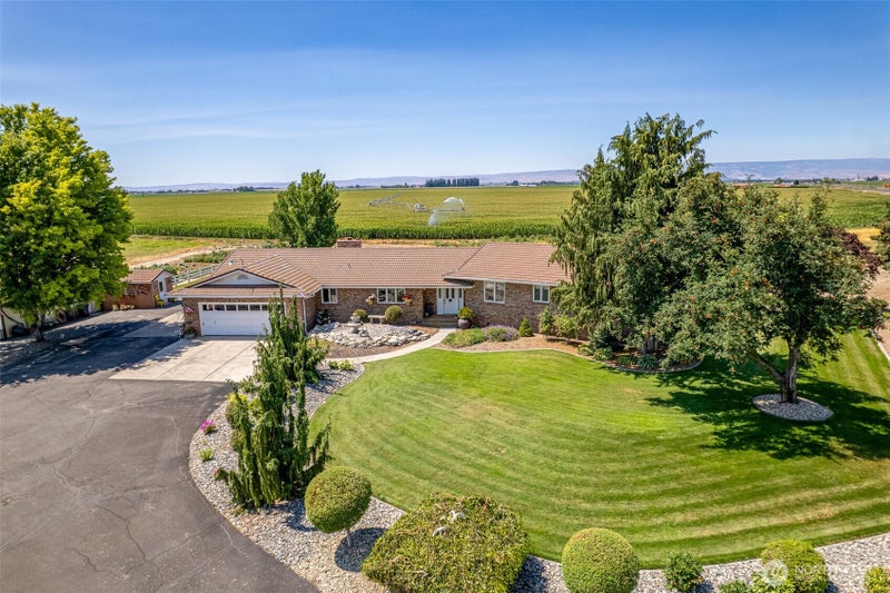 13461 W Hwy 28 W