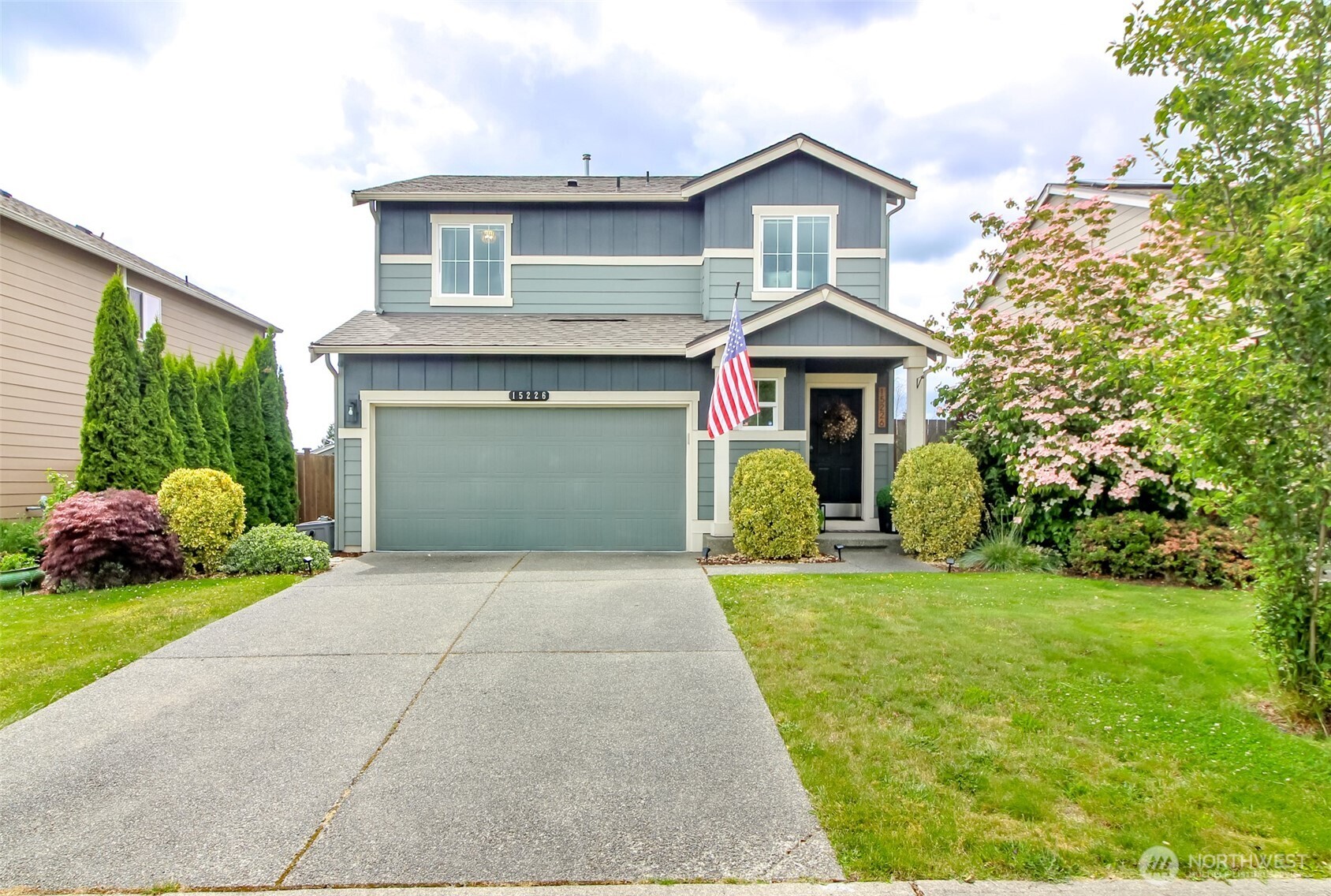 15226 80th Av Ct E