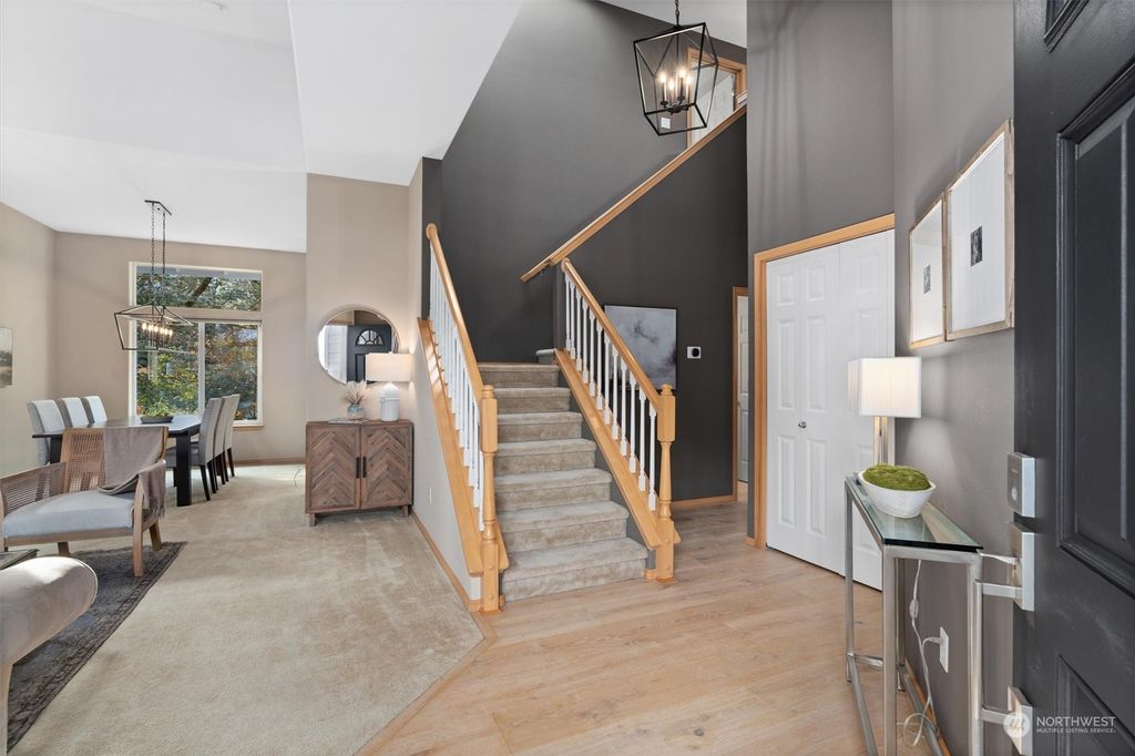 Photo of 23040 12th Drive SE, Bothell, WA 98021 (MLS # 2003747)