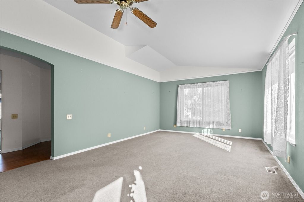 Photo of 3810 Maple Road, Lynnwood, WA 98037 (MLS # 2445265)