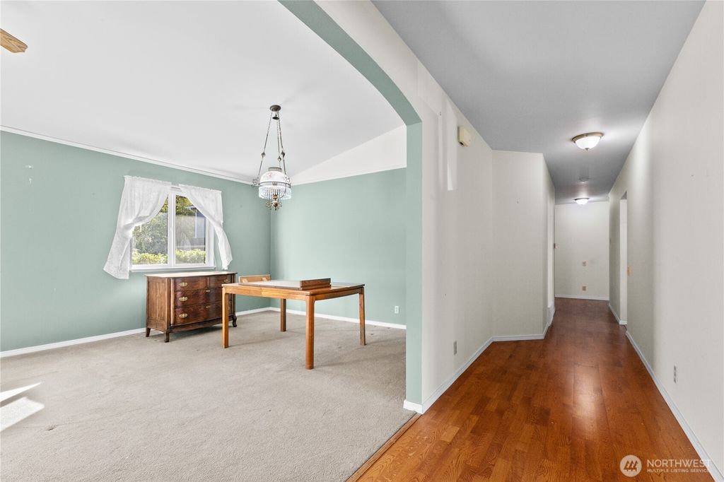 Photo of 3810 Maple Road, Lynnwood, WA 98037 (MLS # 2445265)