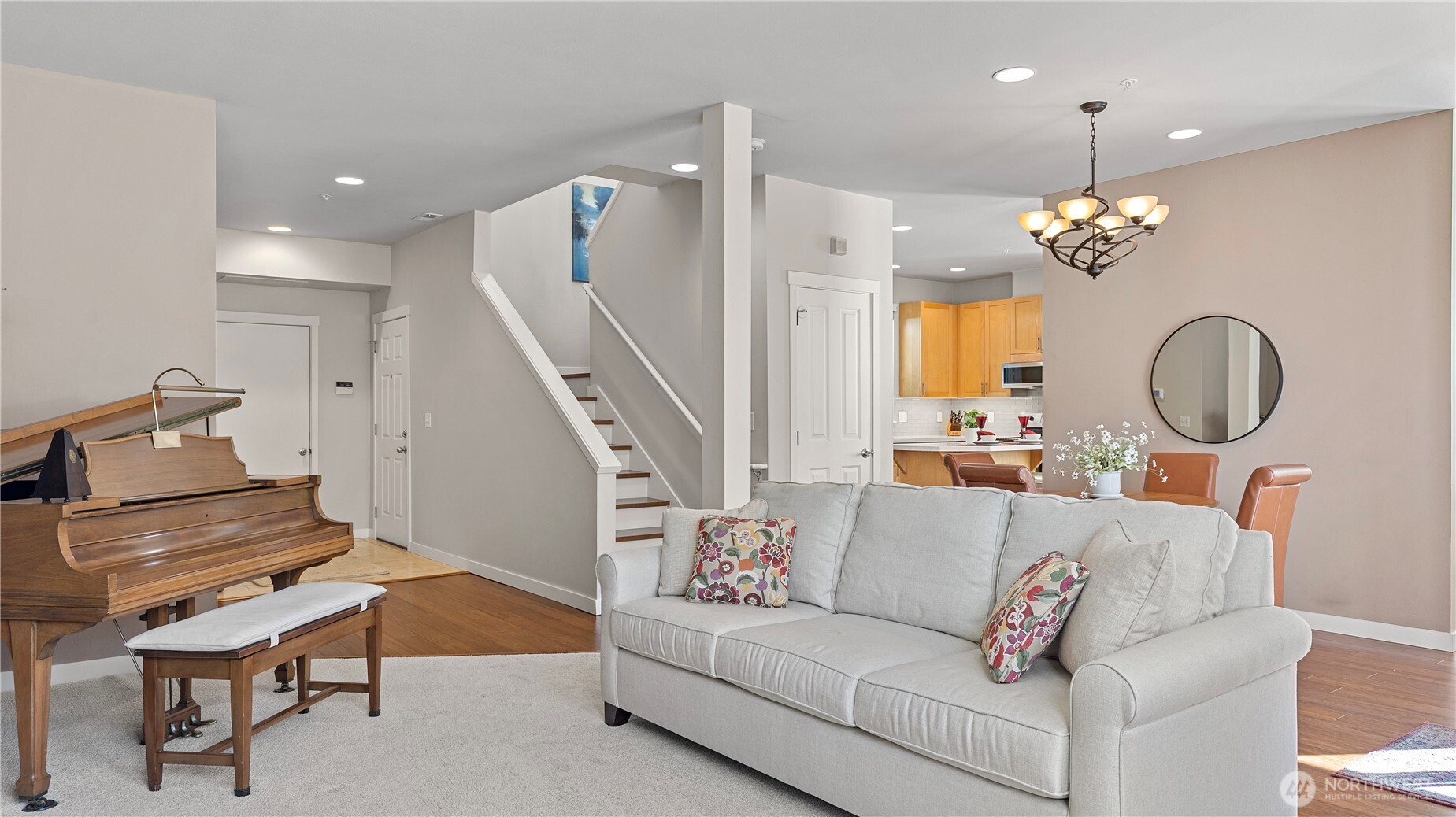 10961 Villa Monte Court