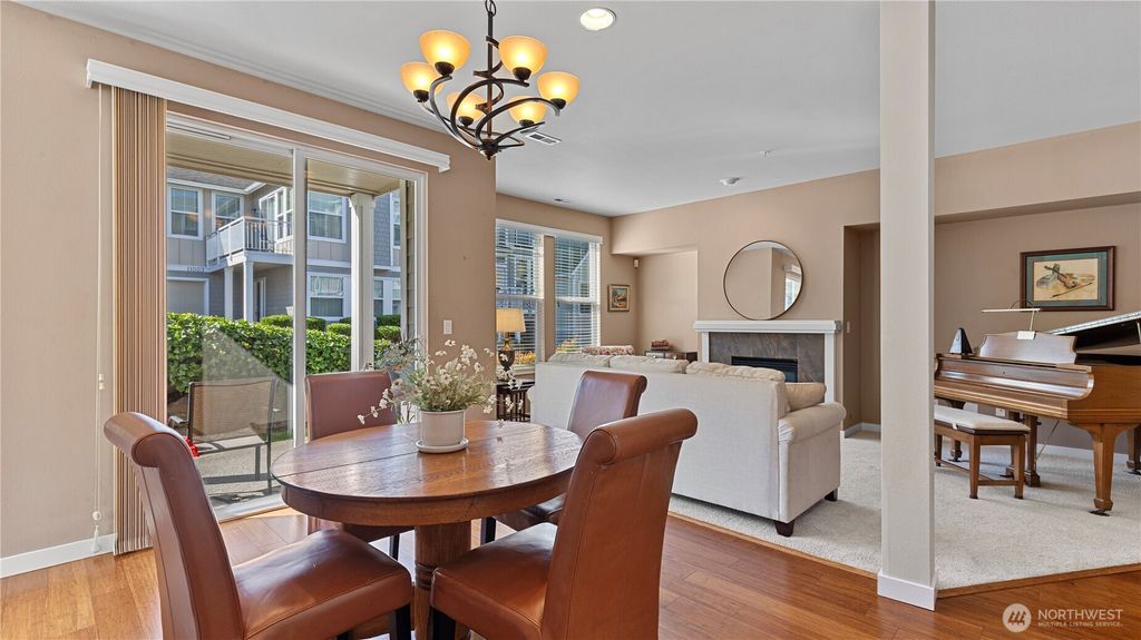 Photo of 10961 Villa Monte Court, Mukilteo, WA 98275 (MLS # 2451550)