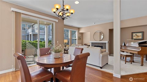 Photo of 10961 Villa Monte Court, Mukilteo, WA 98275 (MLS # 2451550)