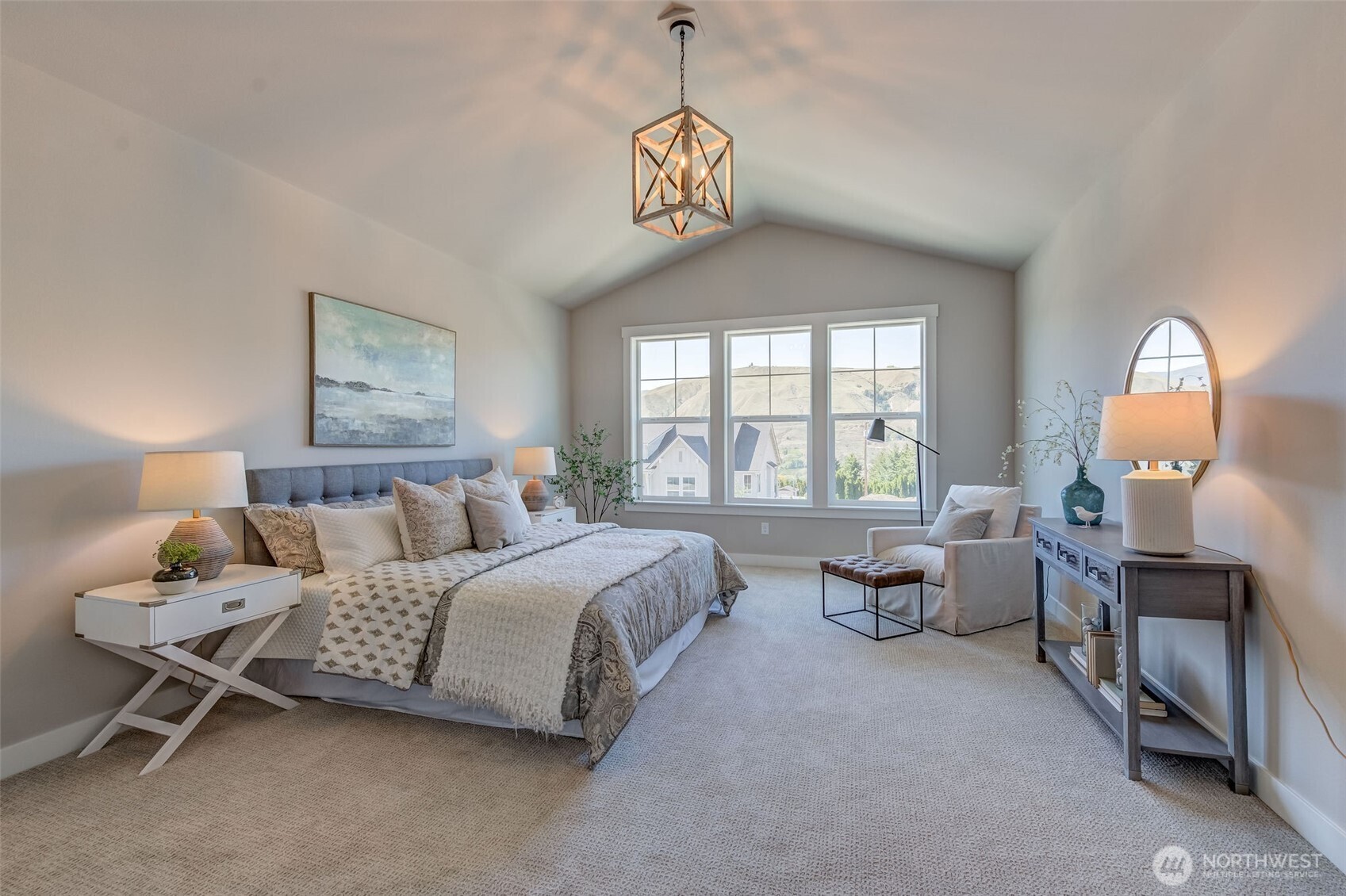 East Wenatchee, Washington 98802, United States, 3 Bedrooms Bedrooms, ,3 BathroomsBathrooms,Residential,Active,38201