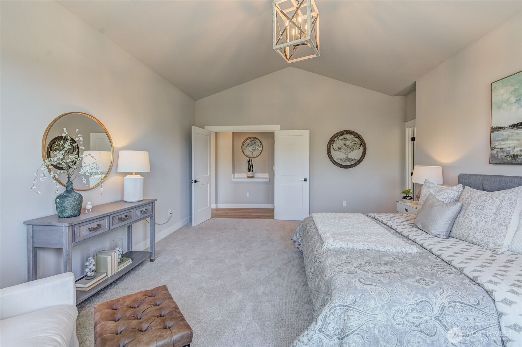 East Wenatchee, Washington 98802, United States, 3 Bedrooms Bedrooms, ,3 BathroomsBathrooms,Residential,Active,38201