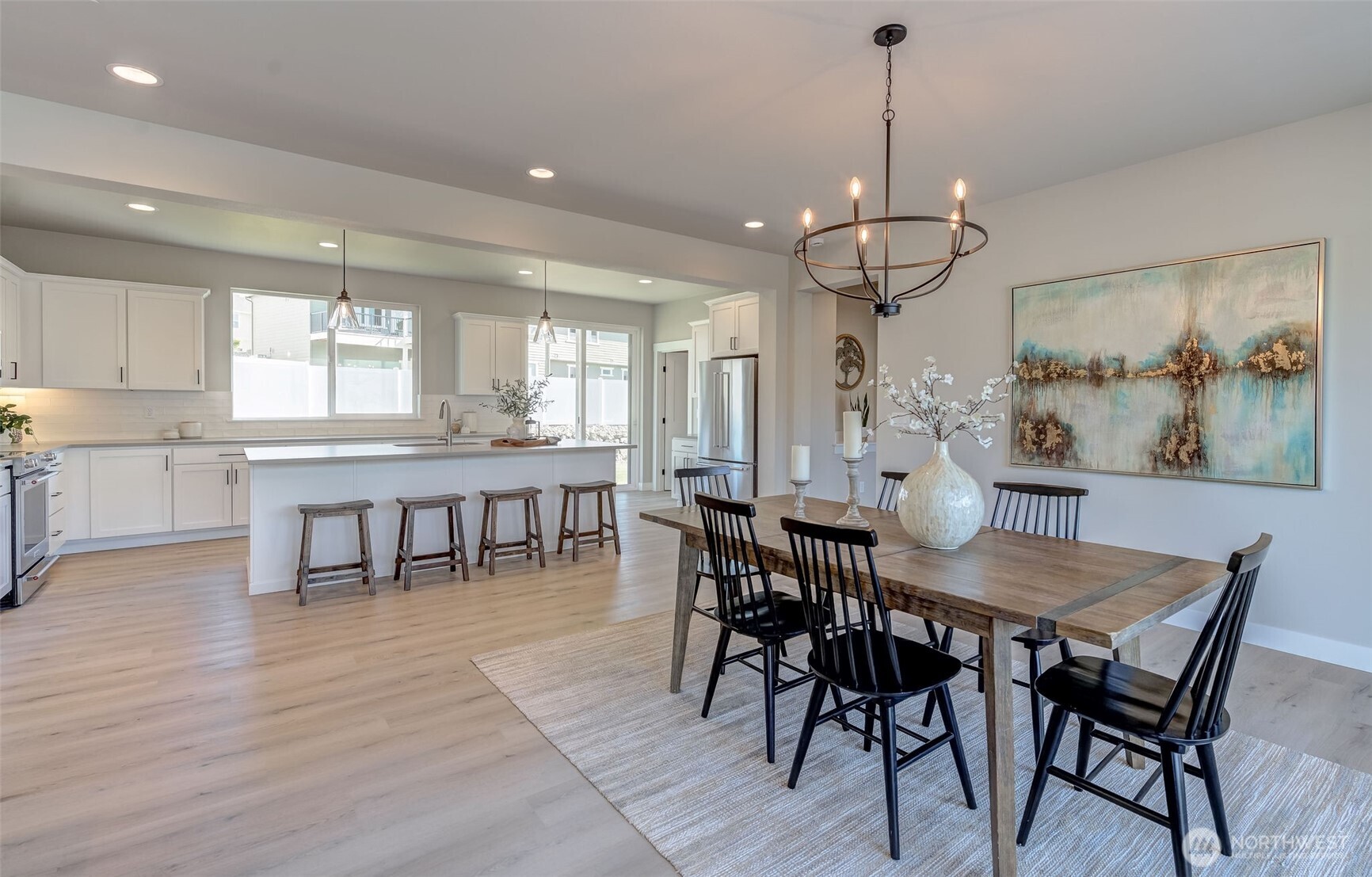 East Wenatchee, Washington 98802, United States, 3 Bedrooms Bedrooms, ,3 BathroomsBathrooms,Residential,Active,38201