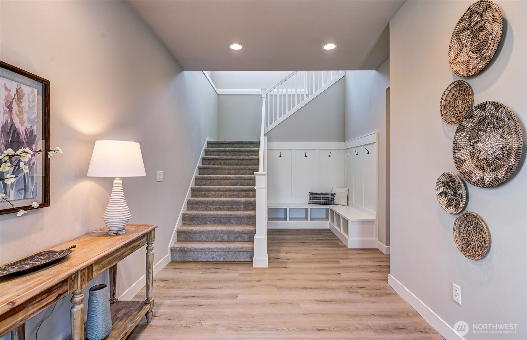 East Wenatchee, Washington 98802, United States, 3 Bedrooms Bedrooms, ,3 BathroomsBathrooms,Residential,Active,38201