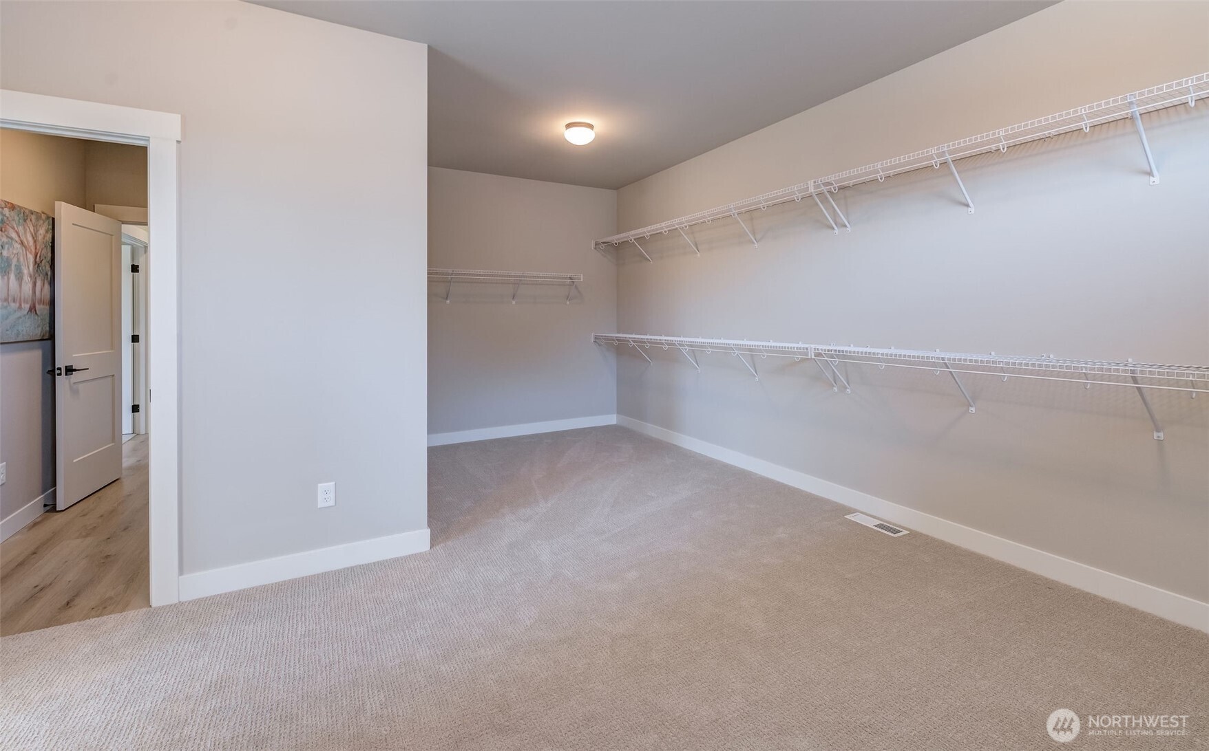 East Wenatchee, Washington 98802, United States, 3 Bedrooms Bedrooms, ,3 BathroomsBathrooms,Residential,Active,38201